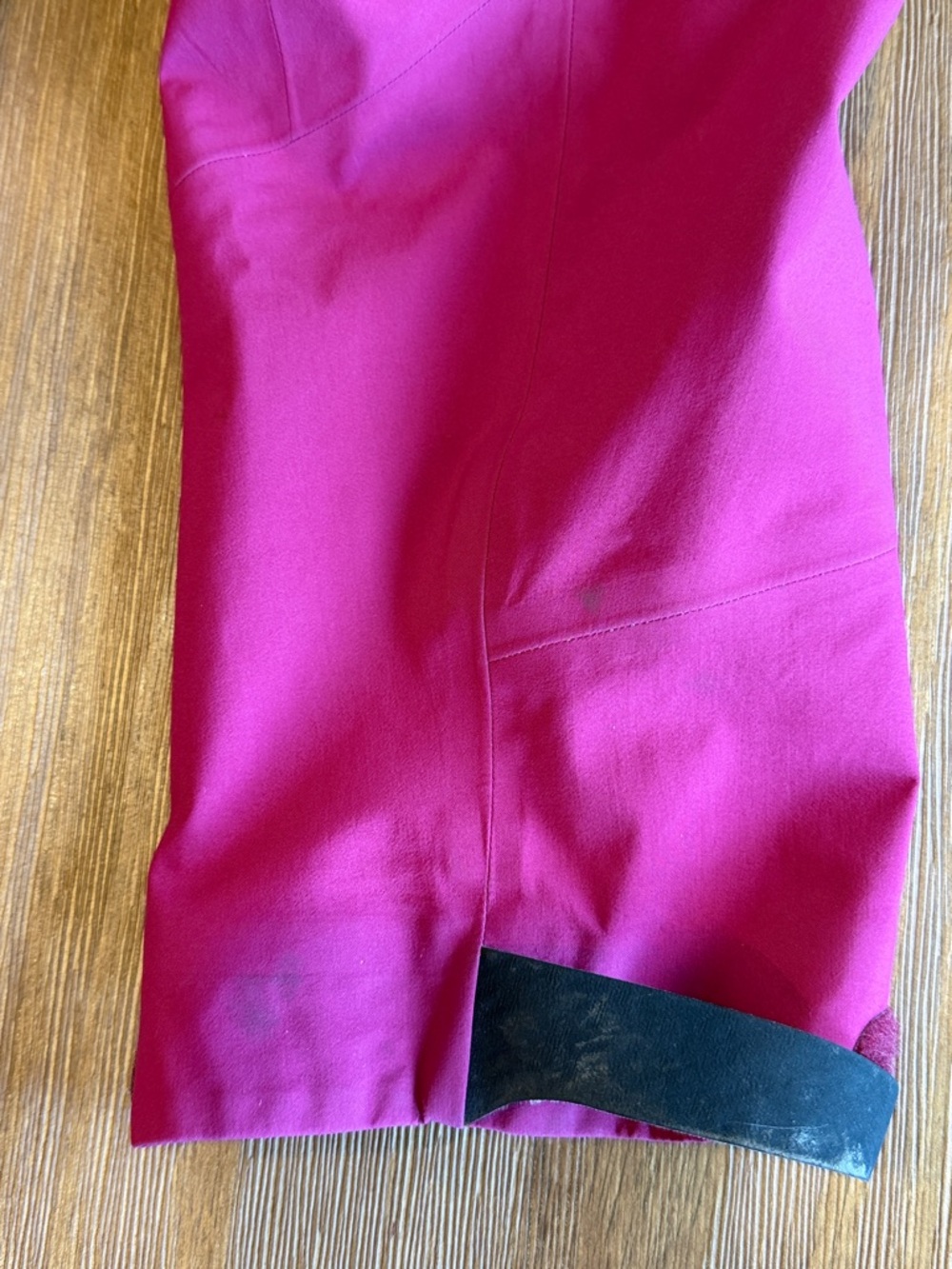 Arc’teryx Stingray Jacket - Picture 7 of 10